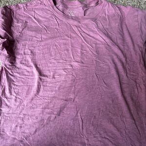 Z Supply Women’s T Shirt